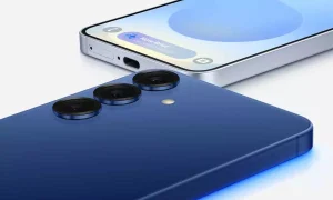 hp samsung terbaru