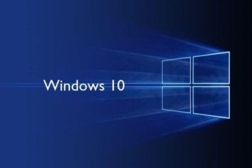error windows 11 memory management