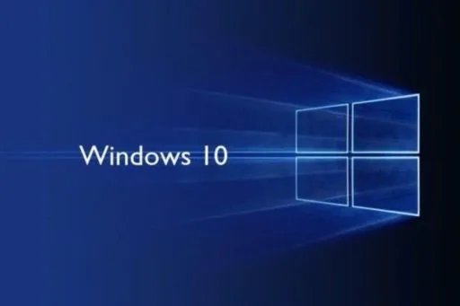 error windows 11 memory management