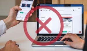 Atasi Blue Screen di Windows 10 dengan Mudah
