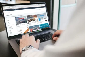 7 Kesalahan Website UMKM yang Bikin Pengunjung Kabur (Beserta Solusinya)