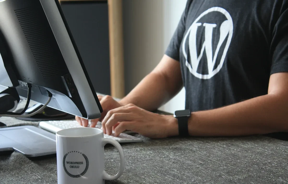 WordPress 7.1 Live: Panduan Upgrade Aman untuk Website Bisnis