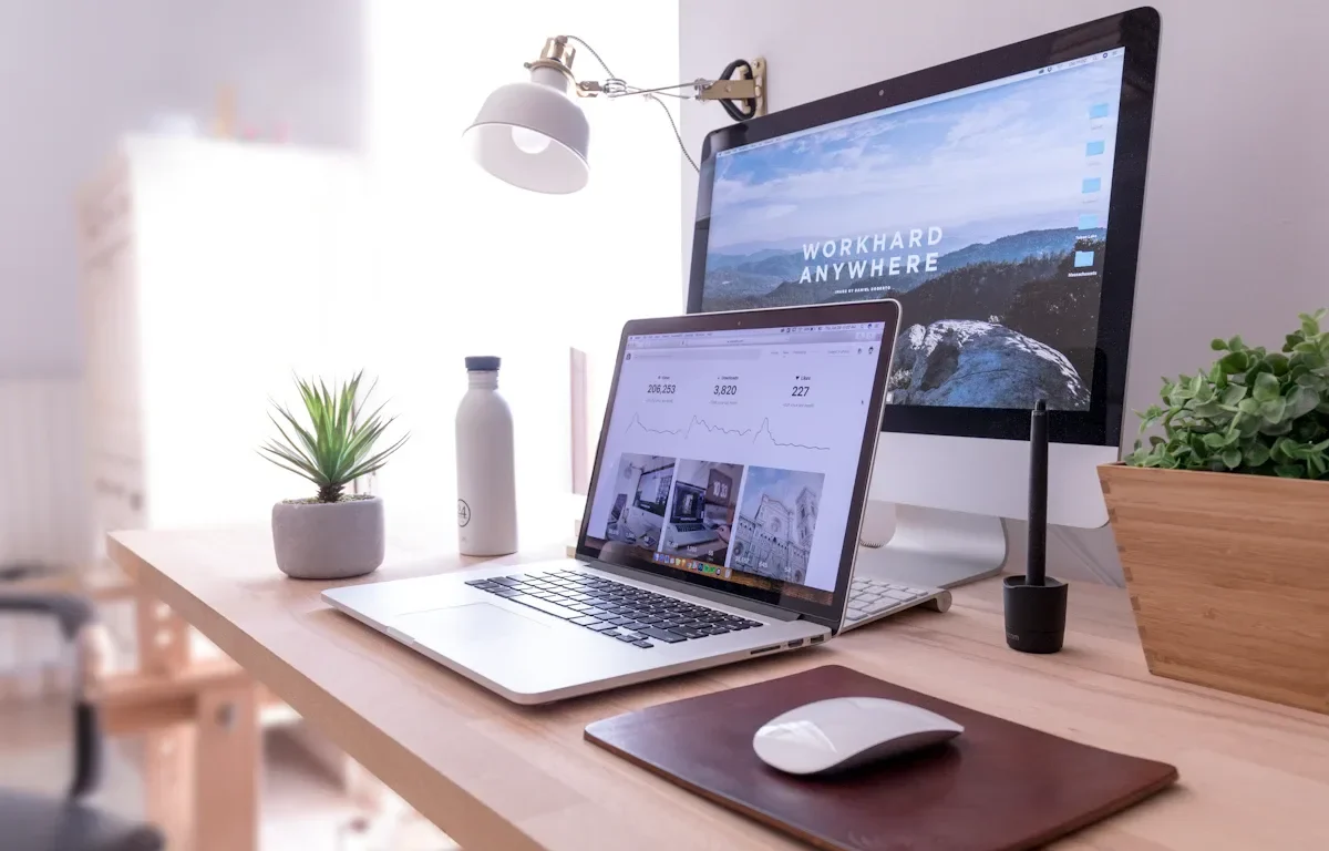 Cara Membuat Landing Page yang Mengonversi untuk Bisnis Lokal