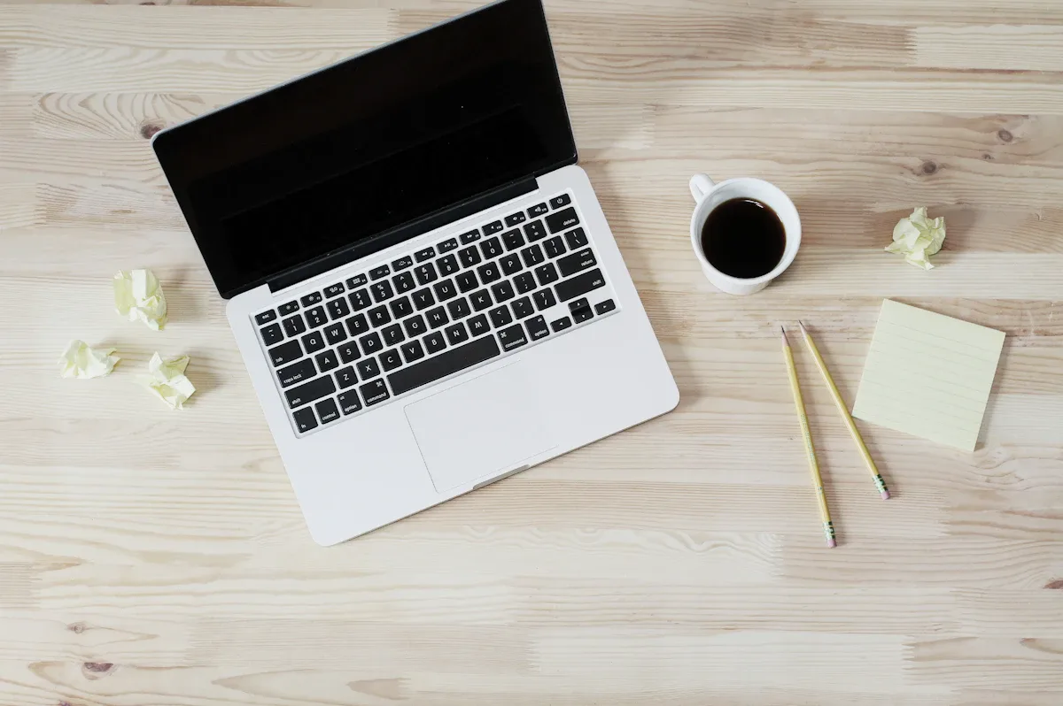 WordPress 7.1 Live: Panduan Upgrade Aman ilustrasi 3