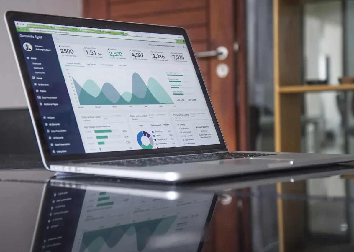 Cara Membuat Landing Page yang Mengonver ilustrasi 4
