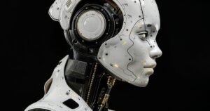 AI Agents Google Search: Peluang Baru Website Indonesia Muncul di Hasil Pencarian