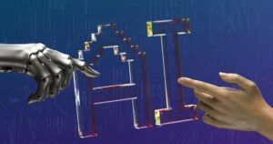 10 AI Tools Gratis Terbaru 2026 yang Jarang Dibahas (Selain ChatGPT)