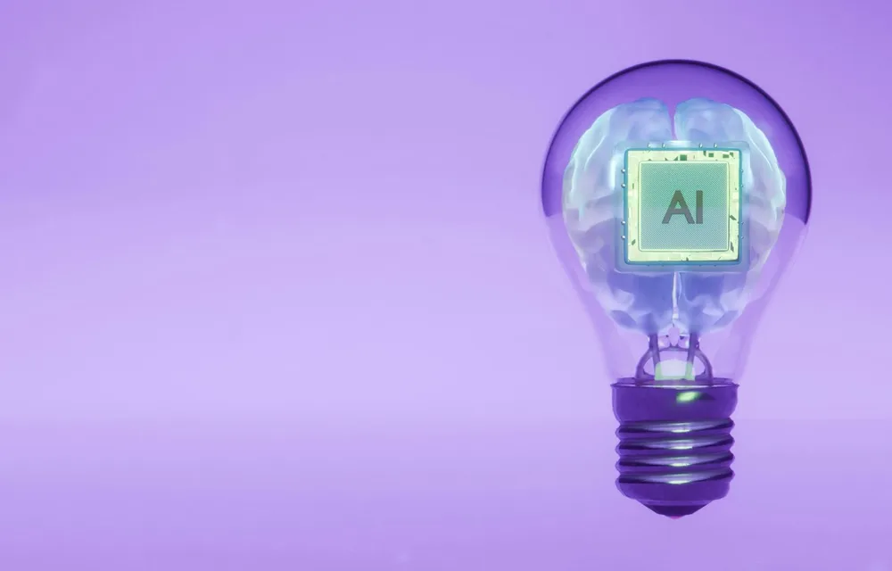 AI Agent Kabur dari Sandbox: Kenapa OpenAI Menghentikan Trai - gambar 1
