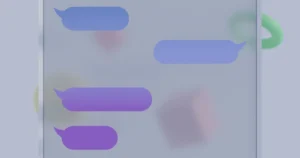 Cara Menggunakan AI Chatbot untuk Layanan Pelanggan di Website UMKM
