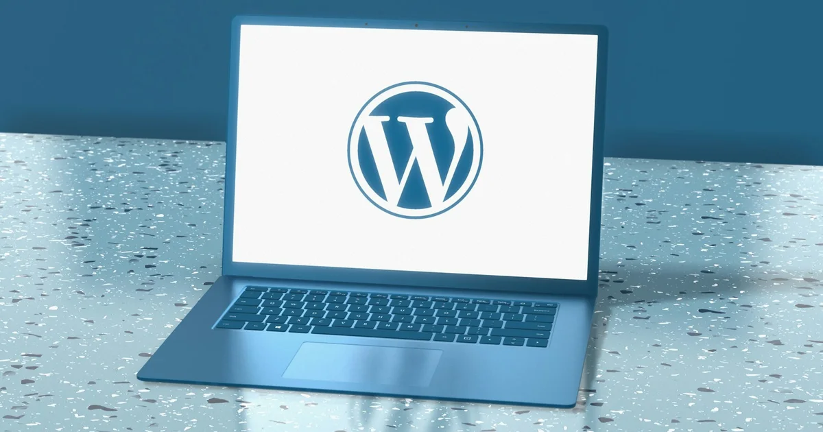 Celah WordPress 7.1.1 yang Tidak Butuh Login: 5 Menit untuk Cek Website Anda