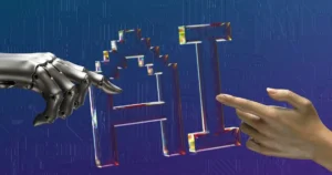 10 AI Tools Gratis Terbaru 2026 yang Jarang Dibahas (Selain ChatGPT)