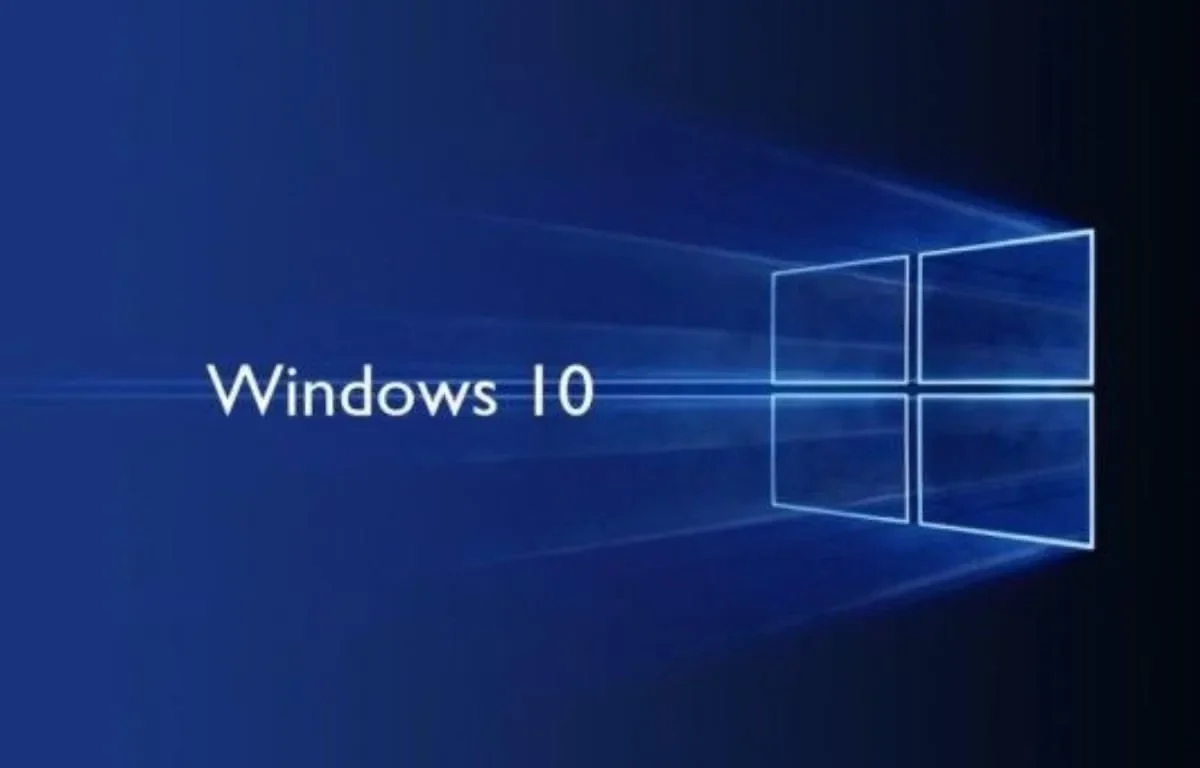 Error Windows 11 Memory Management Cara Mengatasi di Windows 11