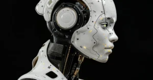 AI Agents Google Search: Peluang Baru Website Indonesia Muncul di Hasil Pencarian