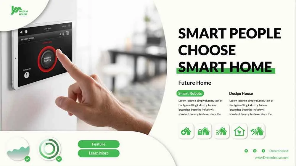 Tutorial Lengkap: Cara Mengubah Ponsel Android Menjadi Kamera CCTV