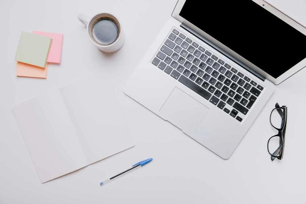 Pengalaman beli laptop second di toko online