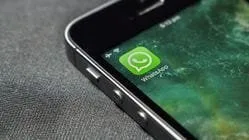 6 Trik Penyadap WhatsApp yang Tak Terdeteksi, Berhati-hatilah dengan Lubang Ini