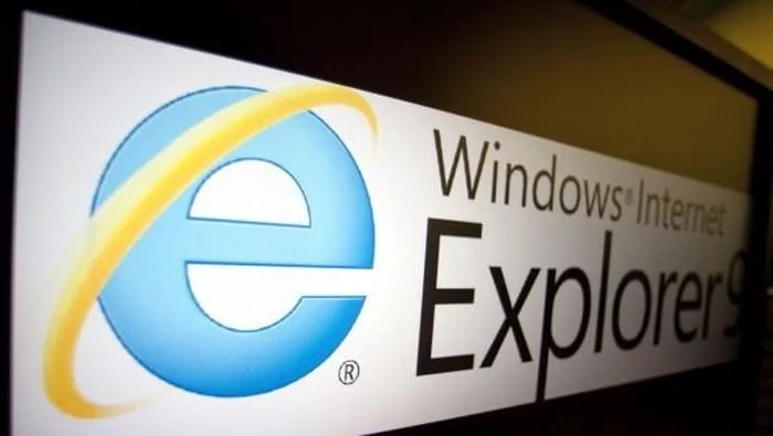 16 Tahun lalu, karyawan youtube merencanakan “kematian” Internet Explorer