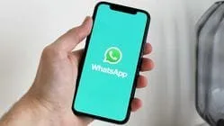 Cara Mengunci Chat WhatsApp agar Pesan Rahasia Tetap Aman