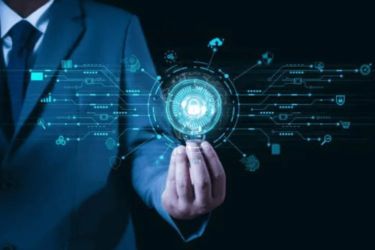 Password, PIN, atau Pola: Apa Yang Terbaik untuk Melindungi Ponsel Anda?