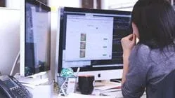 3 Perangkat Penting Menghubungkan Komputer ke Internet