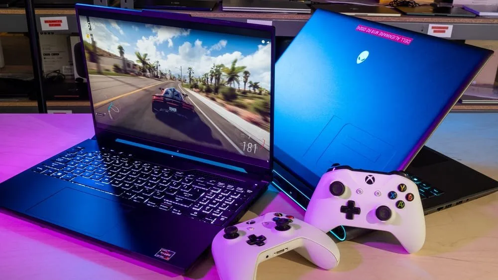 Inilah Daftar Laptop Rp5 Jutaan Terbaru 2025: Untuk Pelajar, Mahasiswa, hingga Freelancer