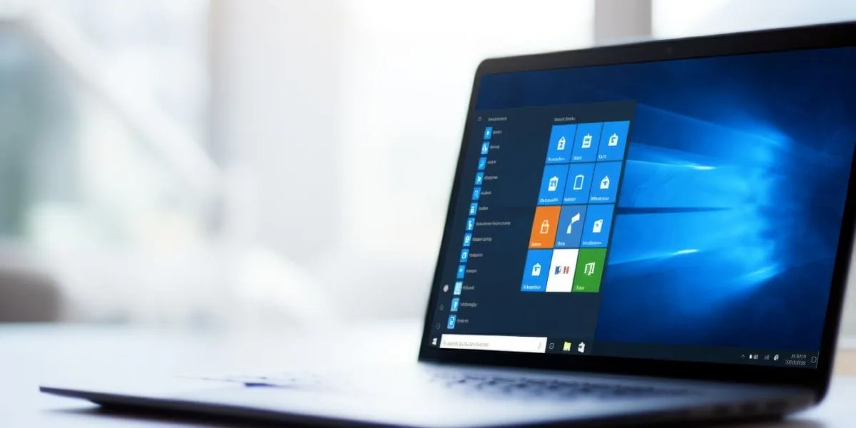 Kenapa Laptop Lama Menyala? Mengungkap Penyebab dan Solusi