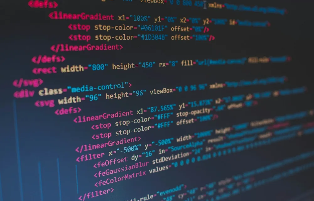 Cara Memasang Schema Markup di WordPress Tanpa Plugin - gambar 1