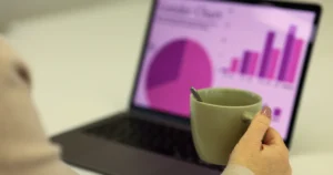 Setelah Google Update Core Mei 2026: Cara Menyesuaikan Strategi SEO Website Anda