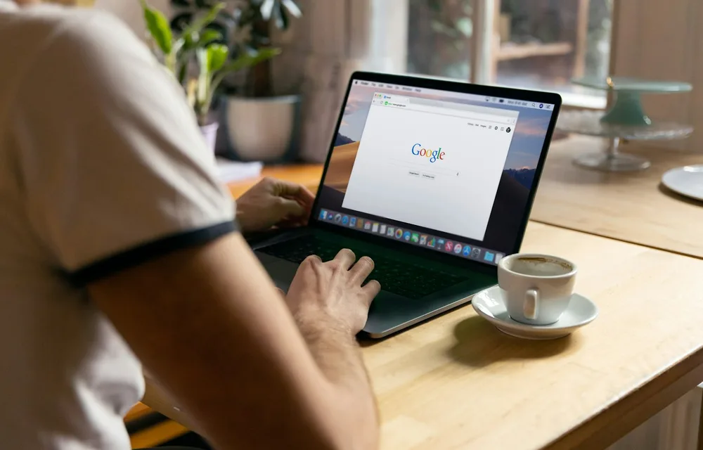 Google Spam Update September 2026: Kenapa Website UMKM Turun - gambar 1