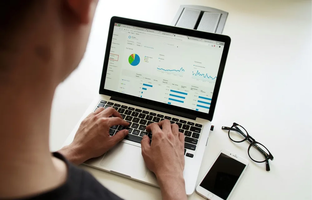 Google Spam Update September 2026: Kenapa Website UMKM Turun - gambar 2