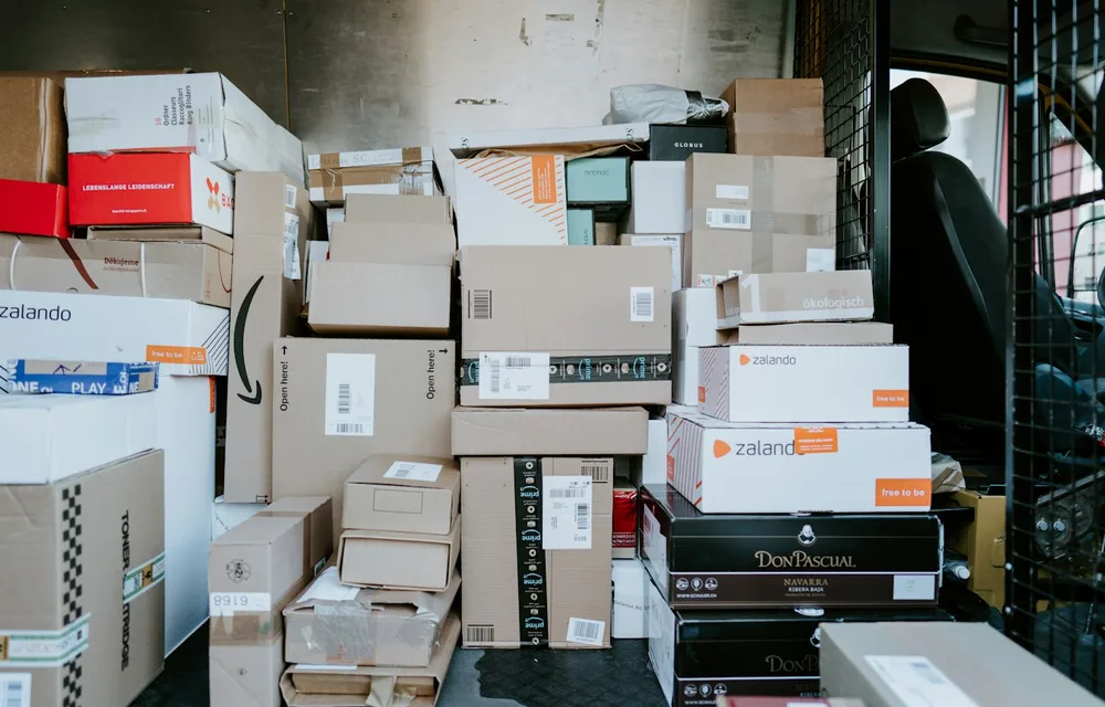 Siapkan Toko Online untuk AI Agent: Pelajaran dari Amazon ya - gambar 1