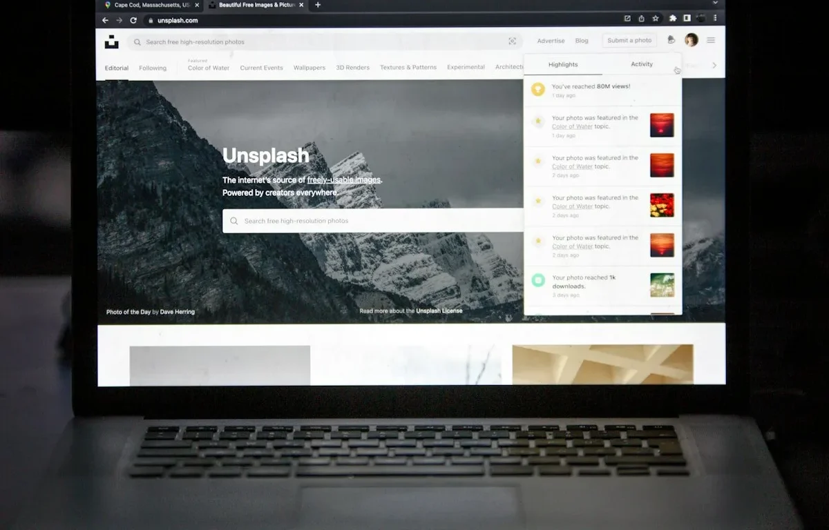 Kenapa Pembaruan Plugin WordPress Ditunda 6 Jam dan Apa Dampaknya