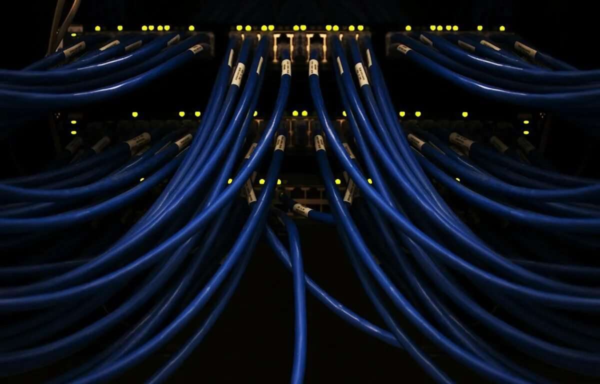 Backdoor WordPress yang Bangun Diri Sendiri: 8 Lokasi yang Menjelaskan File Muncul Lagi Setelah Dihapus