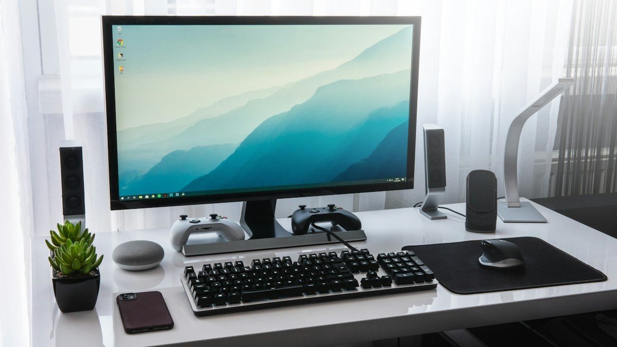 Windows 11 24H2 Berakhir 13 Oktober 2026: Cara Cek dan Upgrade PC Kantor Anda