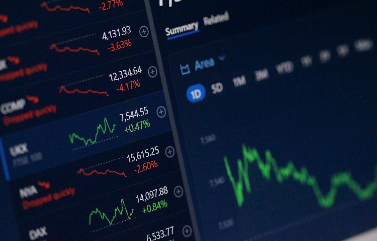 Tiga Raksasa AI Patok Harga Sama dalam 3 Hari: $2 per Juta Token, tapi Tagihan Bisa Beda 10 Kali