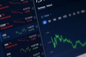 Tiga Raksasa AI Patok Harga Sama dalam 3 Hari: $2 per Juta Token, tapi Tagihan Bisa Beda 10 Kali