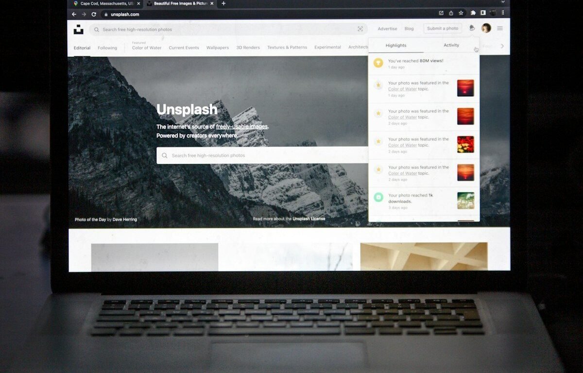 WordPress 7.1.3 Rilis dengan 7 Perbaikan Keamanan: Sudah Waktunya Website Anda Update?