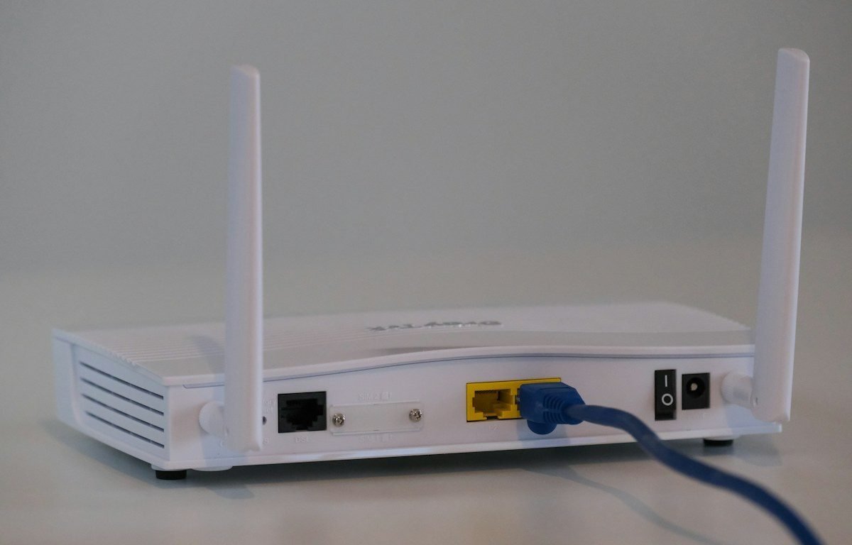 Internet Lemot dan Putus-Putus? Cara Membuktikannya dengan Data, Bukan Keluhan
