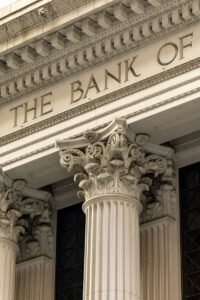 Bank Korea Diretas oleh AI Agent: Cerita ARTEX, 68.000 Data, dan Satu Pemuda di Guangdong