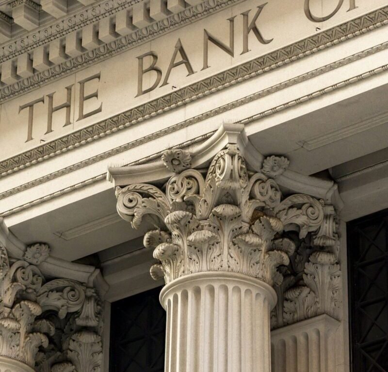 Bank Korea Diretas oleh AI Agent: Cerita ARTEX, 68.000 Data, dan Satu Pemuda di Guangdong
