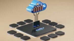 Pasang Cloudflare di WordPress Gratis: Website Lebih Cepat dan Lebih Sulit Diretas
