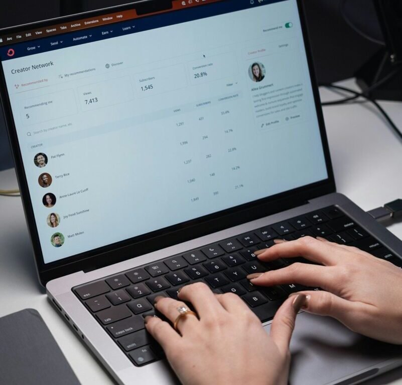 Microsoft Membawa AI ke Dalam Windows: Apa Arti “AI Lokal” bagi Kantor dan Rumah di Indonesia