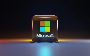 Windows Sandbox: Ruang Uji Coba Gratis untuk Aplikasi yang Tidak Anda Percaya