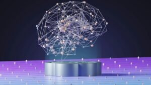 Riset Mengejutkan Anthropic: Model AI Kini Bisa Menggandakan Diri Sendiri Lewat Perangkat Smart Home dan Android TV