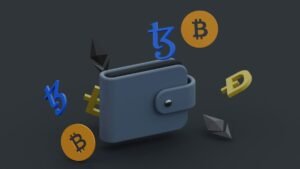Skandal Chip Mata-Mata di Dompet Kripto Ledger: Kenapa Reseller Tidak Resmi Bisa Menguras Aset Anda