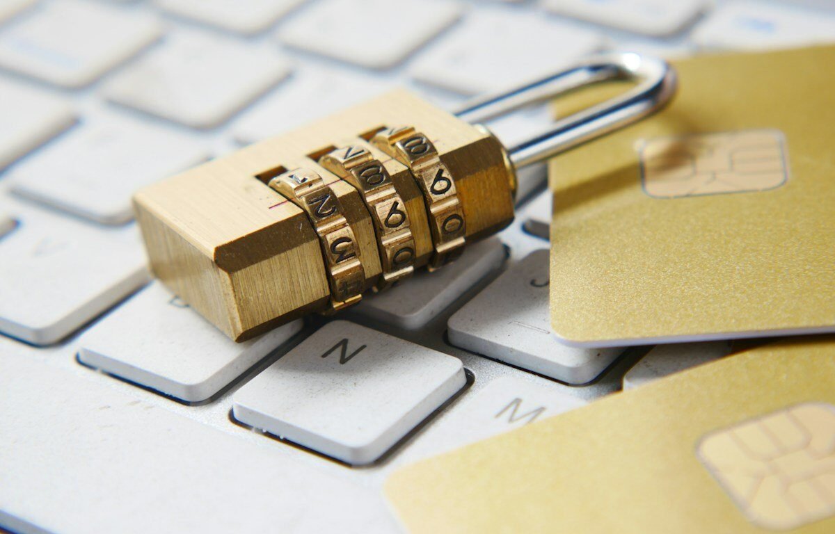 Ganti Google reCAPTCHA dengan Cloudflare Turnstile di WordPress: Form Bebas Spam Tanpa Bikin Pusing Pengunjung