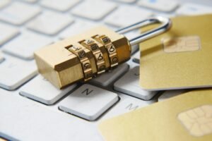 Ganti Google reCAPTCHA dengan Cloudflare Turnstile di WordPress: Form Bebas Spam Tanpa Bikin Pusing Pengunjung