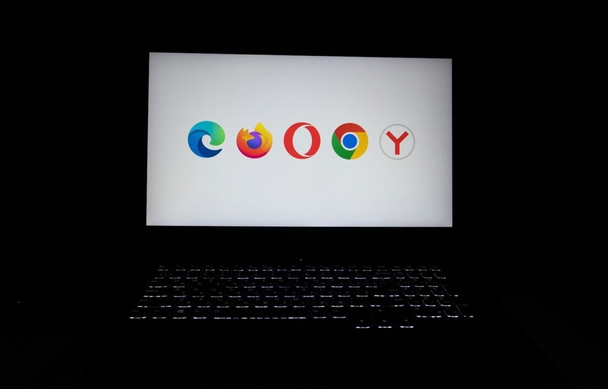 AI Menemukan Rantai Eksploitasi Chrome Penuh dalam Enam Hari: Pelajaran dari Hadiah $250.000 Google