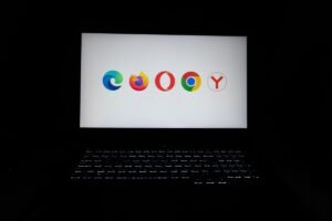 AI Menemukan Rantai Eksploitasi Chrome Penuh dalam Enam Hari: Pelajaran dari Hadiah $250.000 Google
