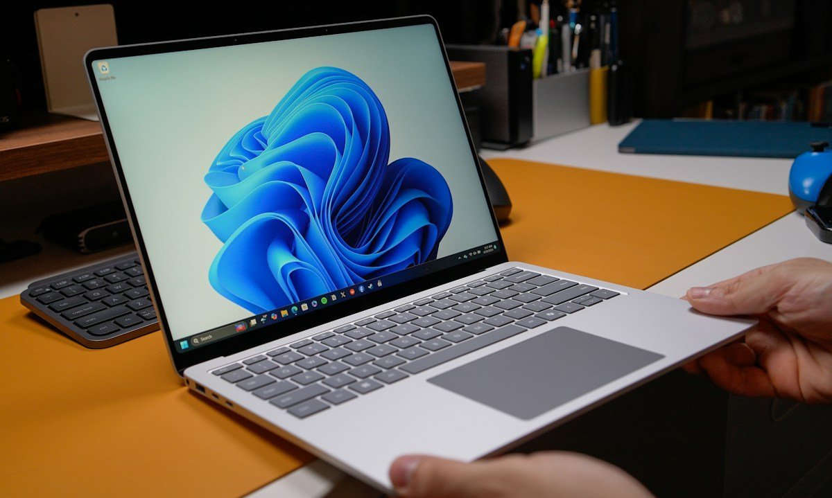 Cara Mengaktifkan DNS-over-HTTPS di Windows 11: Atasi DNS Lemot dan Lindungi Privasi Browsing Anda